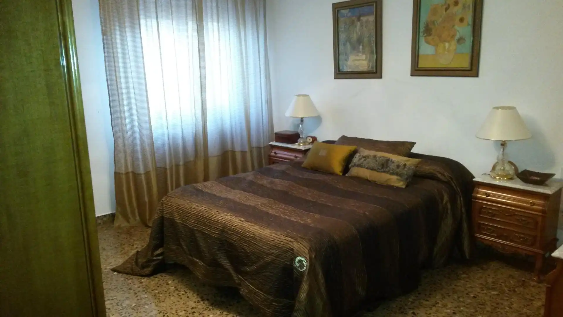 Wohnung zum Verkauf in Tarazona, imagen 5
