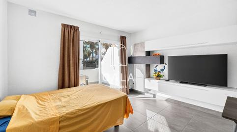 Foto 5 de Apartamento en venta en Arquitecto Gomez Cuesta, Playa de las Américas, Arona