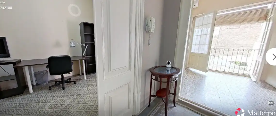 Piso en venta en Barcelona