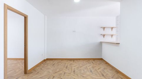 Photo 2 of Flat for sale in Carrer de Sant Cosme, Zona La Ermita, Torrent