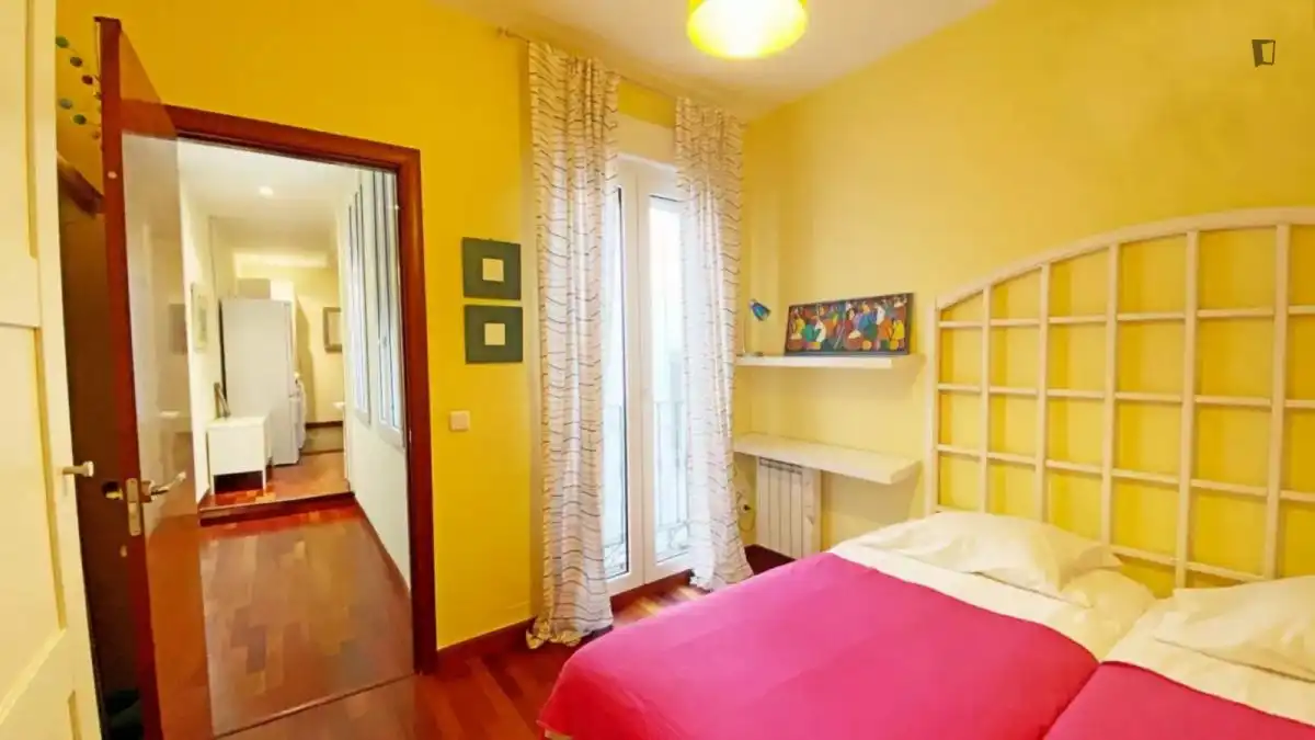 Apartamento en alquiler en Centro, imagen 47