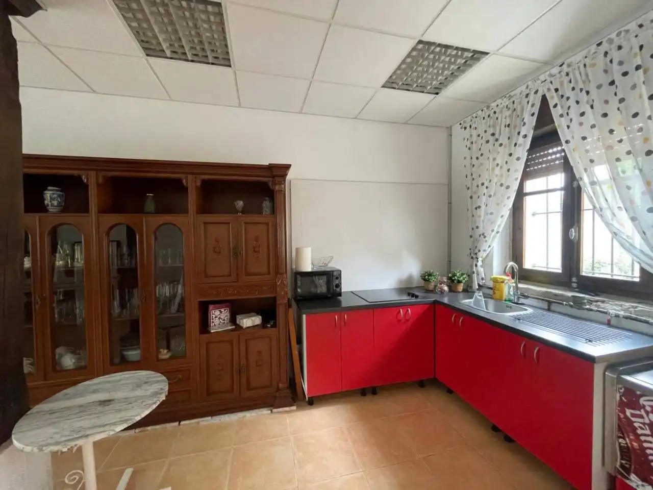 Casa in vendita a Trespaderne, imagen 9