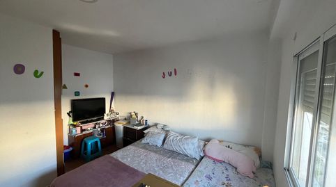 Foto 5 de Piso en venta en Valencia, 12, Benetússer, Valencia