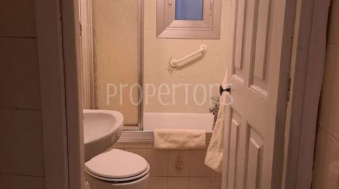 Photo 4 of Flat for sale in Casco Viejo, Casco Viejo, Bilbao