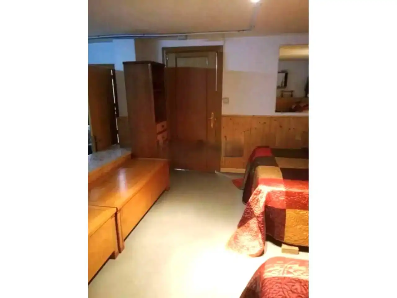 Chalet con piscina en venta en Calle Puerto de Los Leones, imagen 9