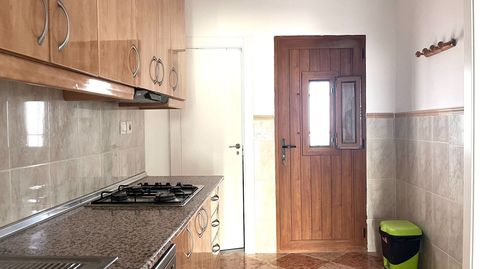 Foto 5 von Country house zur Miete in Albox, Almería