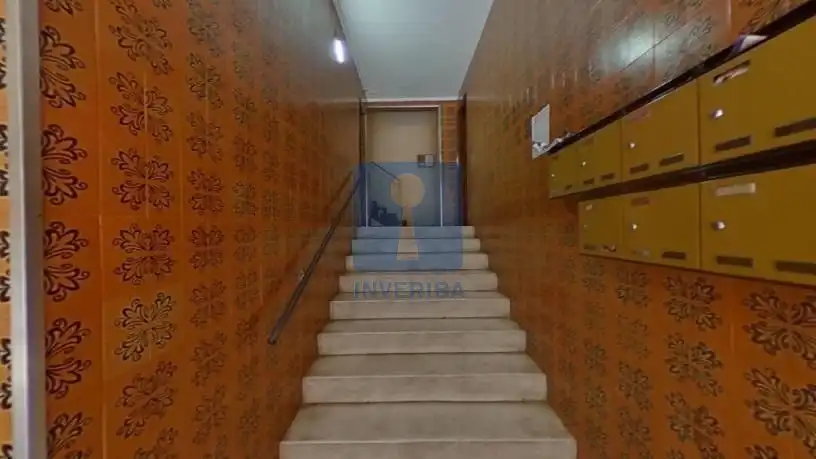 Appartamento in vendita a Torí, imagen 17
