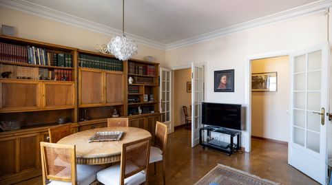 Foto 5 de Piso en venta en La Nova Esquerra de l'Eixample, Barcelona Capital