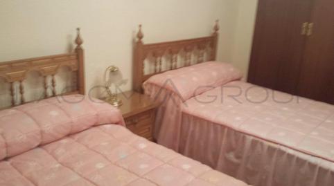 Photo 4 of Flat for sale in Gimileo, La Rioja