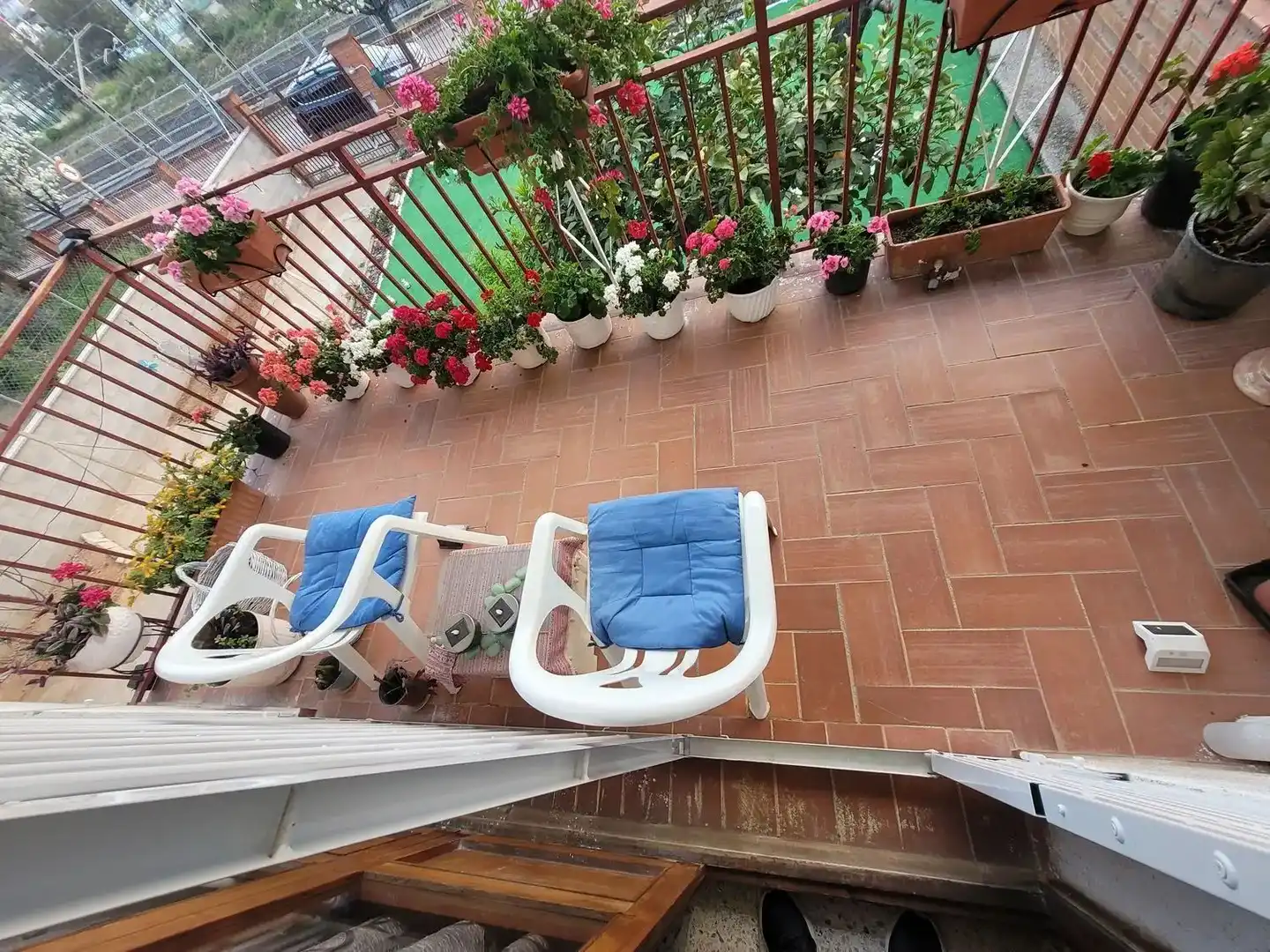 Casa con jardín en venta en Ca n’Esteper – Can Gorgs – Can Gorgs II, imagen 2
