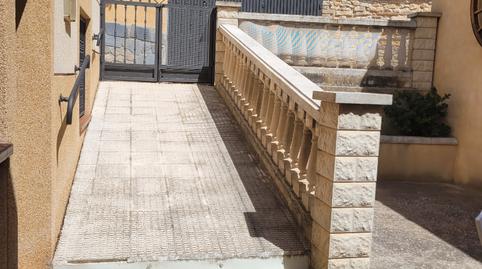 Foto 5 de Finca rústica en venda a Calle Alta, 7, Trévago, Soria