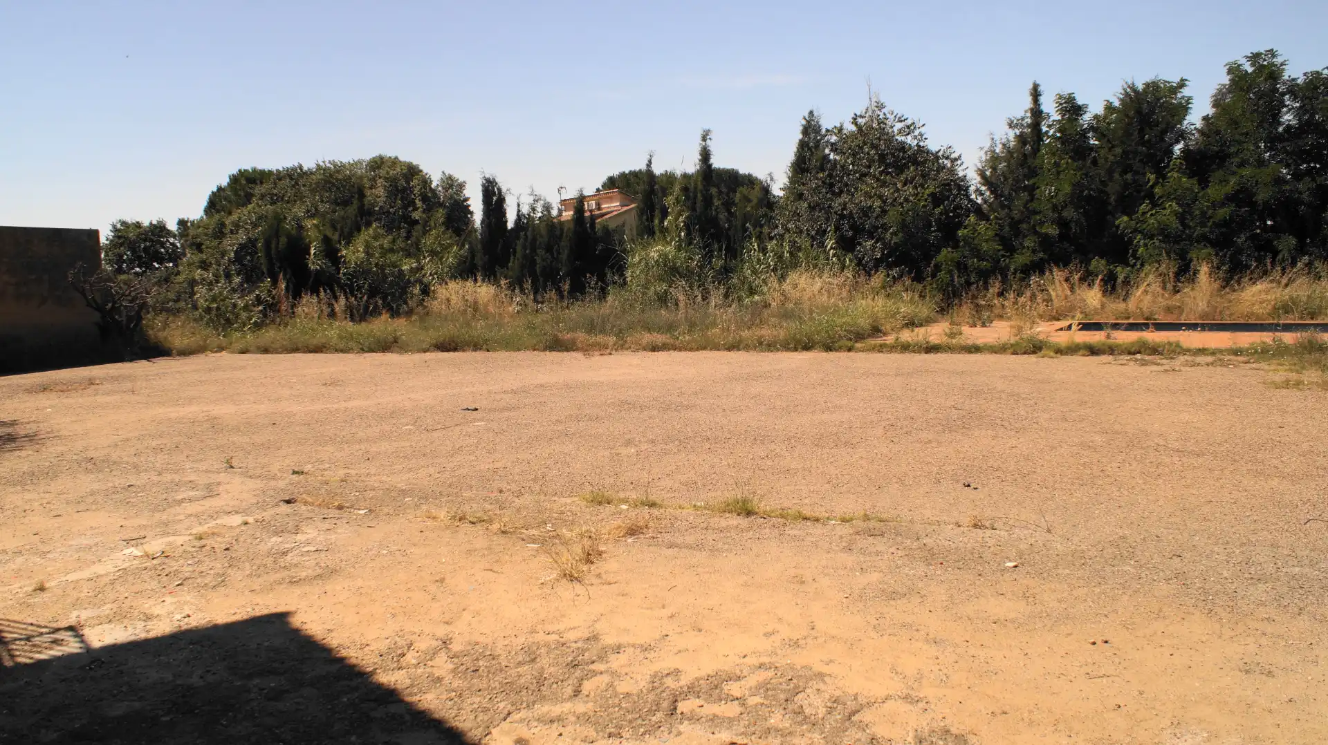 Houses for rent to own in Santa Eulàlia de Ronçana  with Private garden, Terrace and Swimming Pool