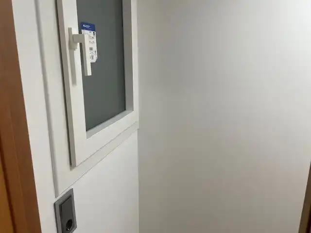 Wohnung zum Verkauf in Zona Alta, imagen 7