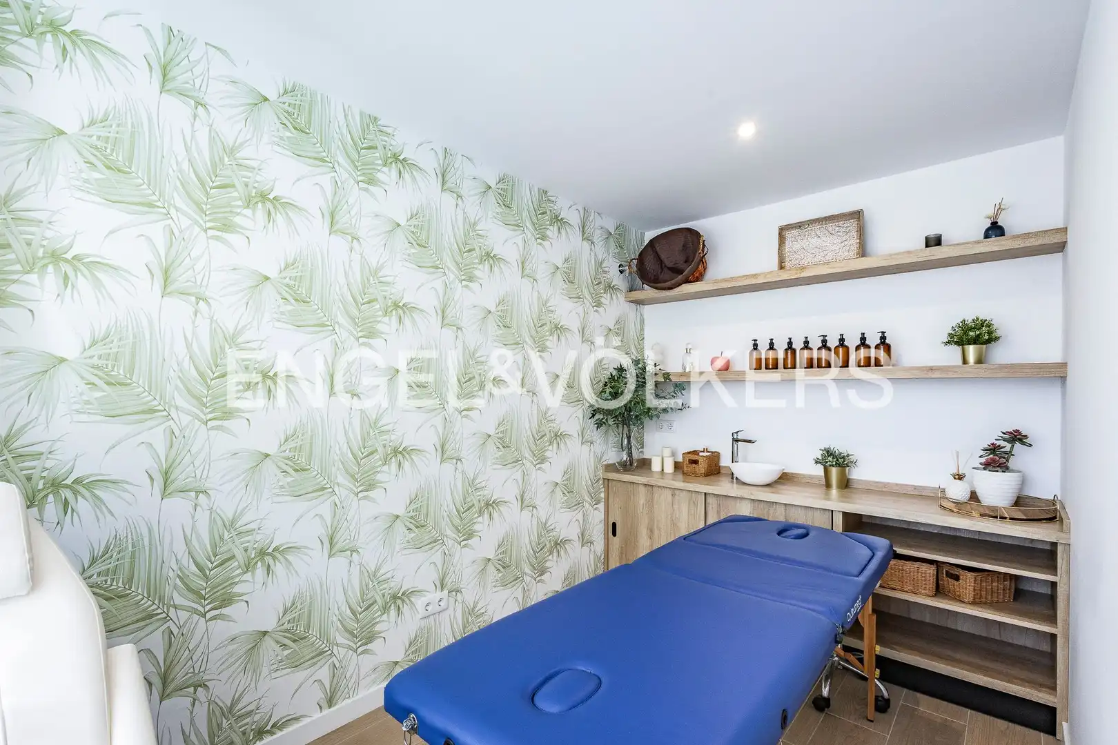 Flat with pool to rent in Finestrelles, imagen 30