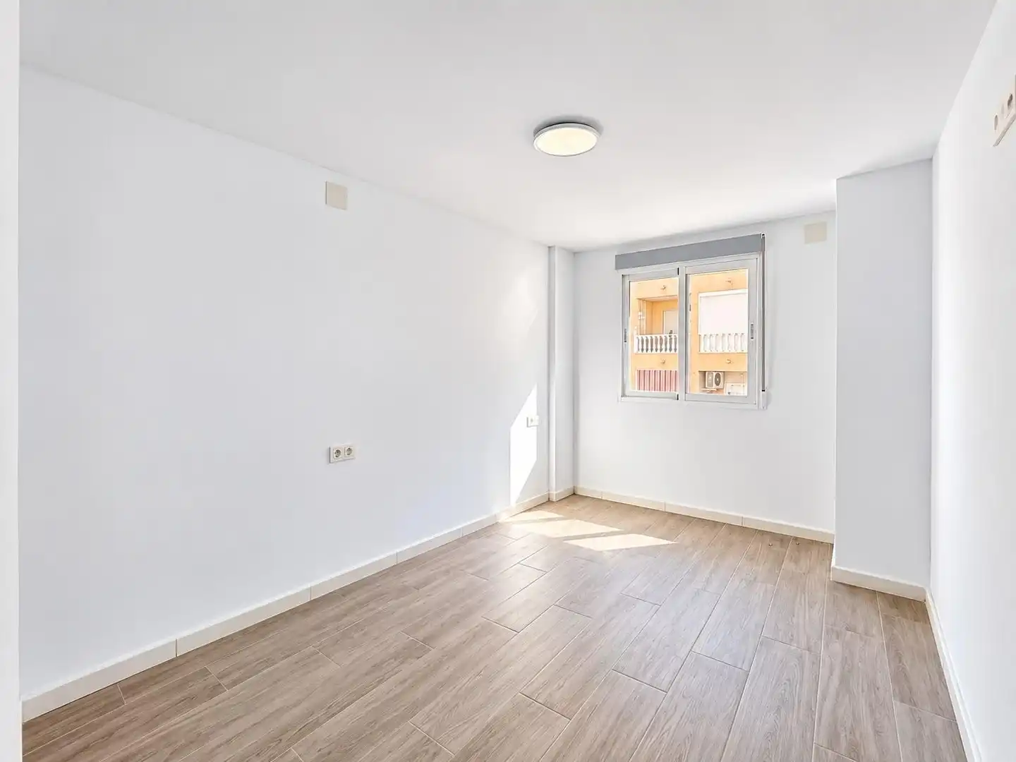 Apartament amb terrassa en venda a Centro, imagen 14