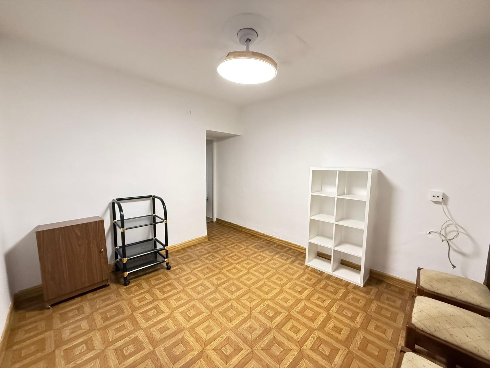 Flat to rent in  Madrid Capital  with Terrace