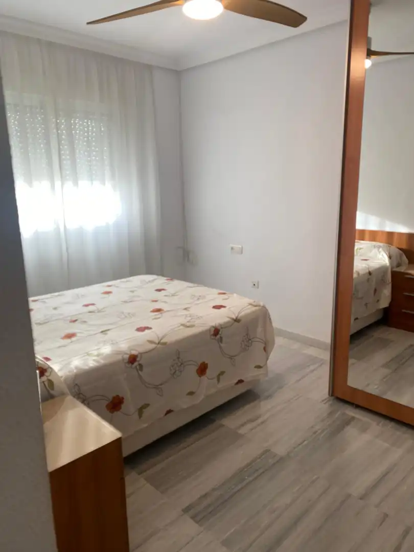 Wohnung mit Aufzug zum Verkauf in Avenida Isabel Manoja, imagen 10