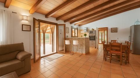 Photo 3 of Country house to rent in Zona d'Interior, Illes Balears