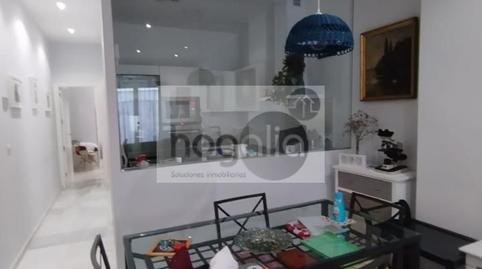 Photo 4 of Flat to rent in Alfalfa - Santa Cruz, Sevilla