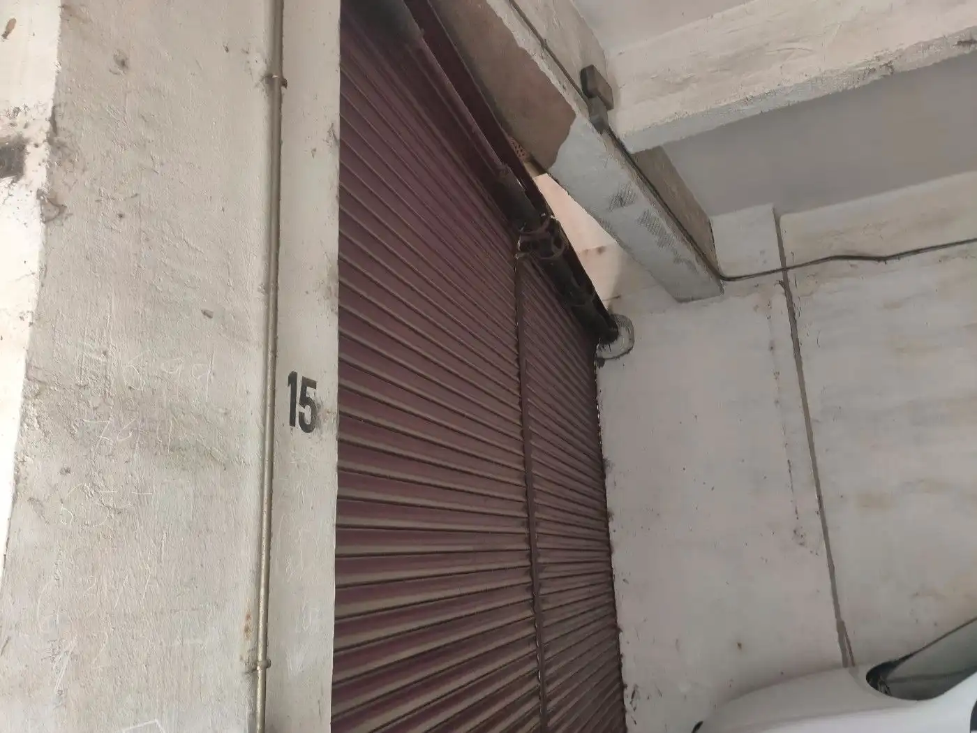 Local comercial en venda a Riu Sud, imagen 17