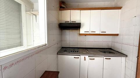 Photo 5 of Flat for sale in Escultor Alberto Sánchez, Santa María de Benquerencia, Toledo