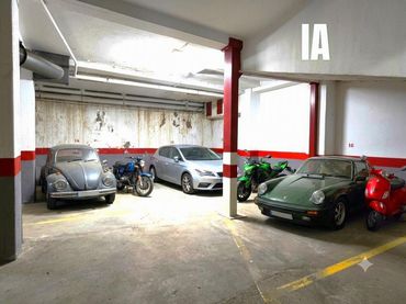 Individuel à vendre à Riazor - Visma