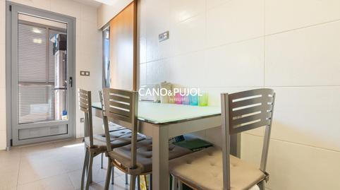 Photo 4 of Flat for sale in Ignasi Barraquer, Mira-sol, Sant Cugat del Vallès