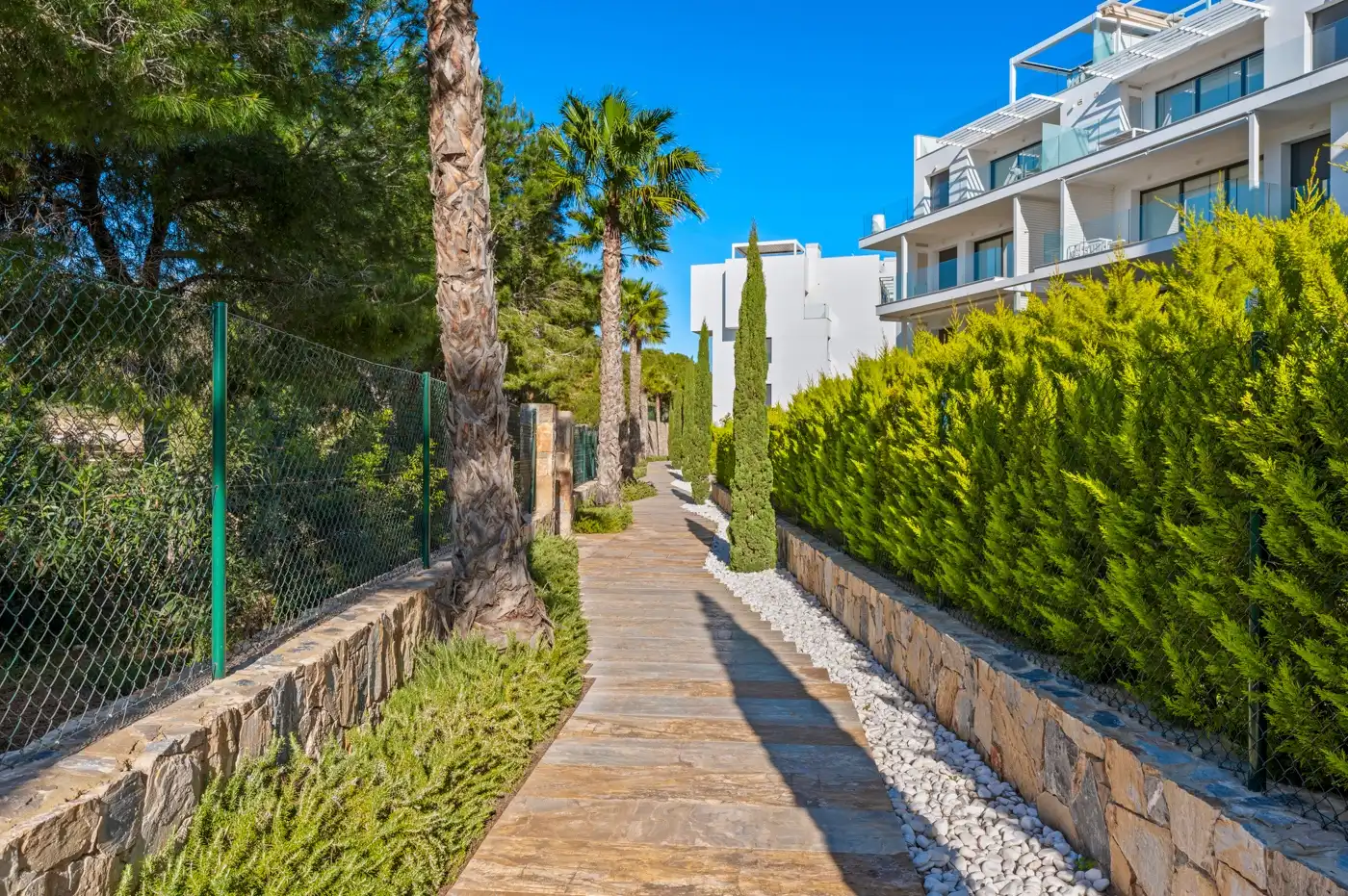 Appartement compact avec ascenseur à vendre à Orihuela Costa, imagen 27