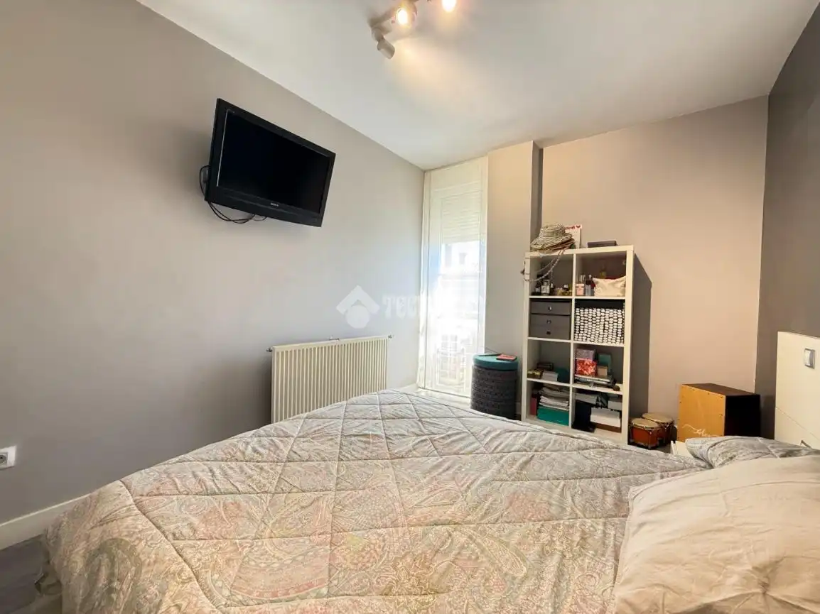 Detached homes for sale in Colmenarejo