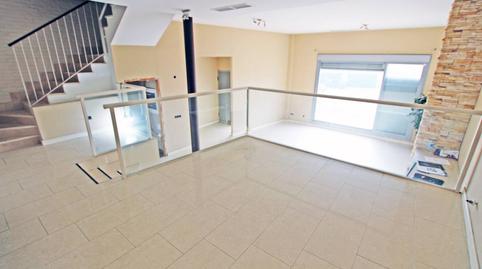 Photo 3 of Houses for sale in Avenida Fontanilla, Centro Comercial - Hospital, Torrelodones