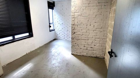 Photo 2 of Storage room for rent in Rúa de Aragón, 155, Travesía de Vigo - San Xoán, Vigo