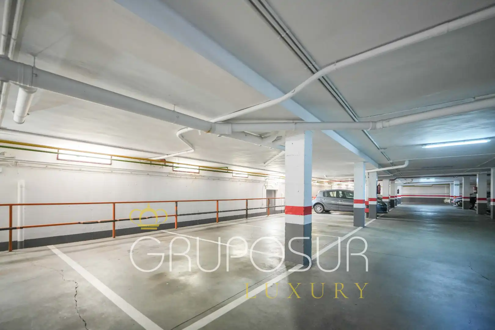 Maison mitoyenne avec piscine à vendre à Calle Mariano de los Cobos 76, imagen 84