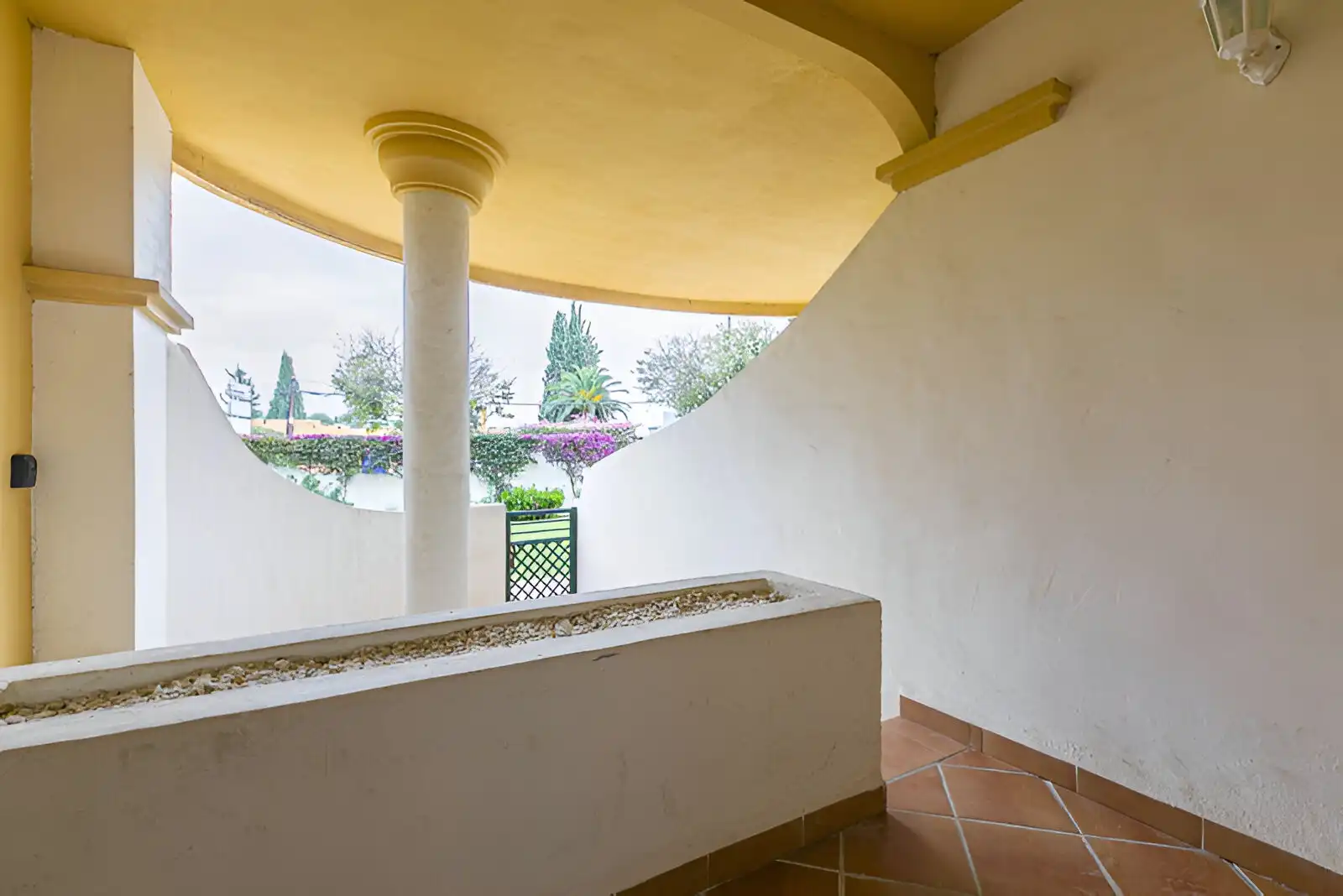 Dúplex amb piscina en venda a Nueva Andalucía, imagen 42