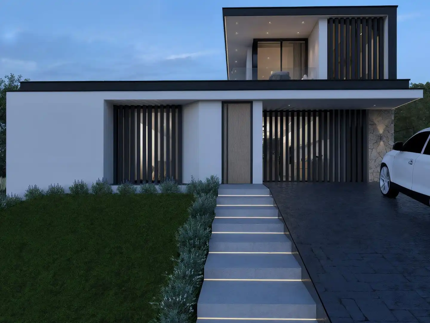 Casa o chalet en venta en Sils