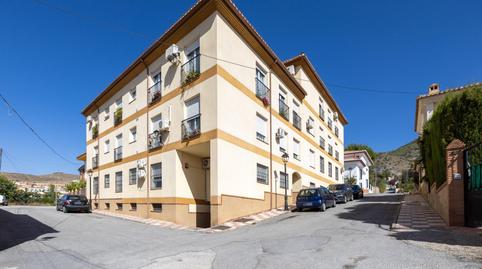 Foto 3 de Pis en venda a Padul, Granada