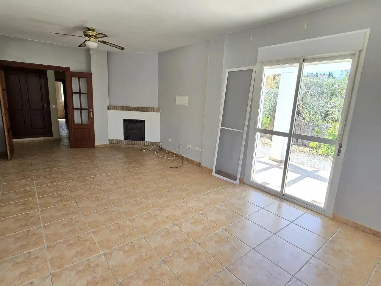 Maison avec piscine à vendre à Alcaucín, imagen 34