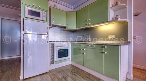 Foto 2 de Piso en venta en Puerto de Santiago, Santiago del Teide