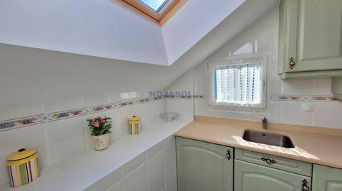 Foto 4 de Apartament de lloguer a Los Nogales, 5, Palacio, Cantabria