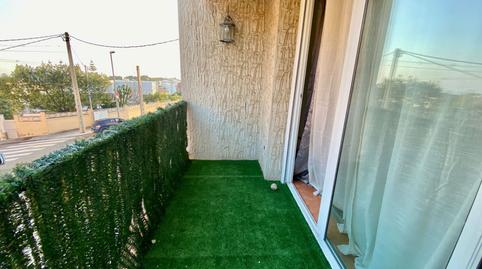 Foto 5 von Wohnung zum Verkauf in Dr. Pujol, Creixell, Tarragona