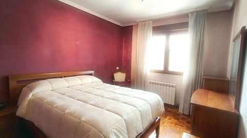 Foto 5 von Wohnung zum Verkauf in N/a, Llanera, Asturias