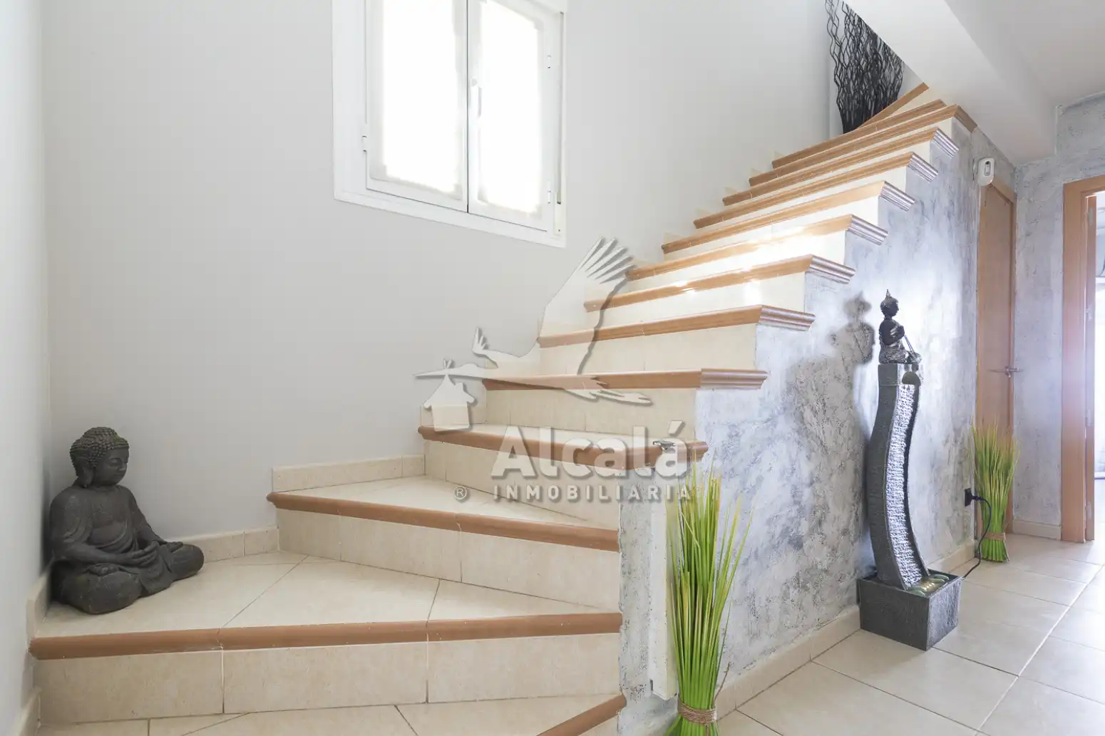 Habitatge en venda a Pioz, imagen 45