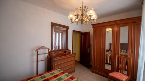 Photo 5 of Flat for sale in Villaviciosa - Cl Cavanilles, Villaviciosa - Amandi, Asturias