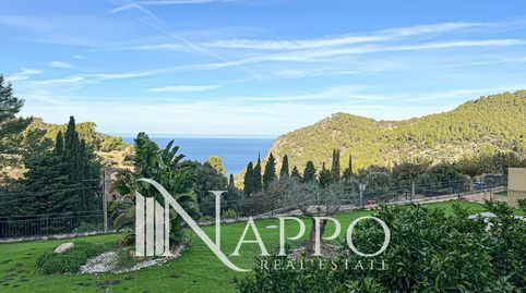 Foto 3 de Casa o chalet en venta en Andratx, Estellencs, Illes Balears