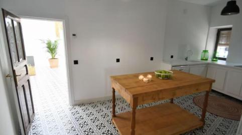 Photo 3 of House or chalet to rent in Orgaz, Toledo