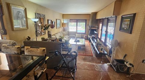 Chalet de ensueño en Mutxamiel  Totalmente amueblado y listo para entrar a vivir!, imagen 3