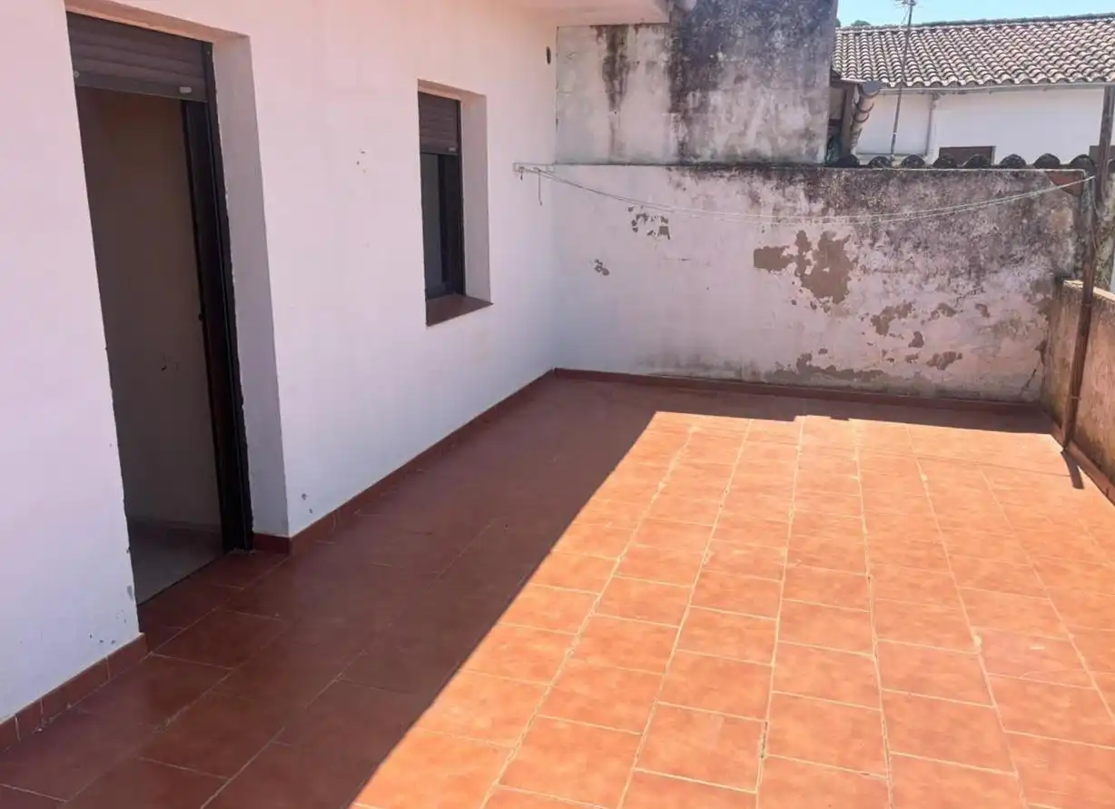 Habitatge en venda a Fuente De La Orden
