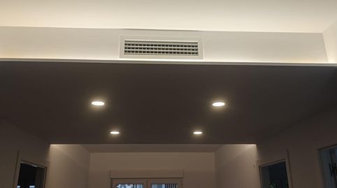 Foto 5 de Piso de alquiler en Plaza Crevillente - Antiguos Juzgados - El Asilo, Elche / Elx