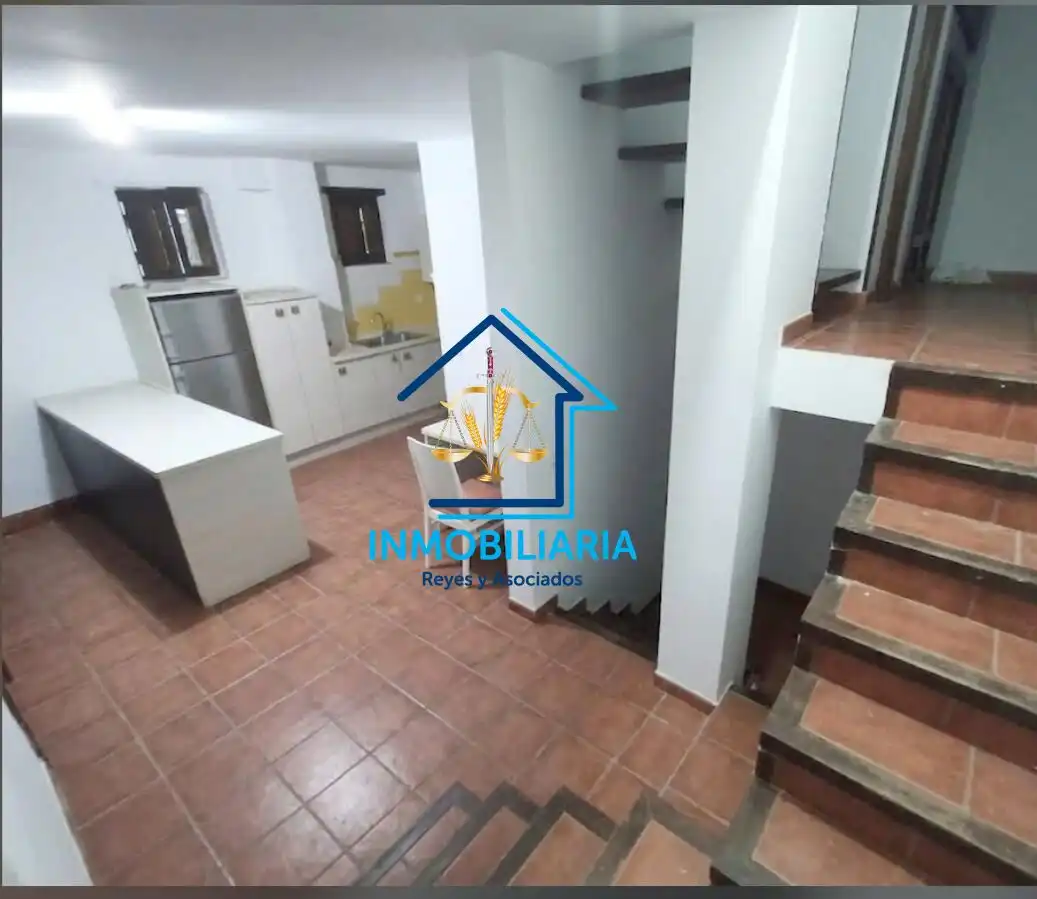 Casa en venta en Centro, imagen 3