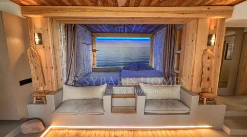 Foto 5 de Apartament en venda a Carrer Oceà Índic, 2, El Palmar - Los Molinos, Dénia