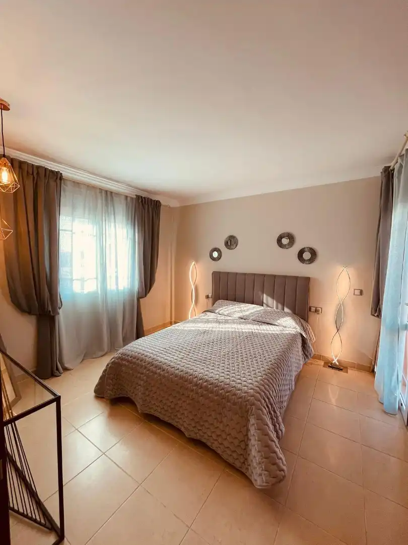 Casa o chalet en venta en Avenida San Francisco, Los Cristianos